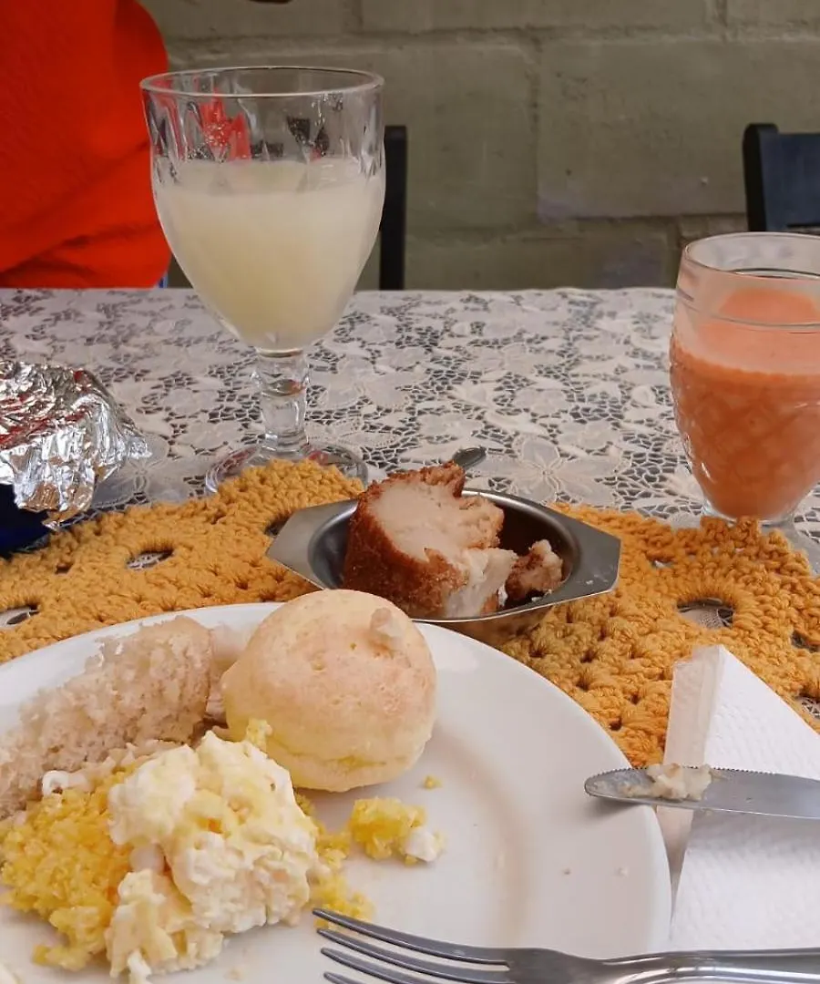 Homestay Villa Silva&Braga Pousada Arraial D'Ajuda Bahia-Verde Porto Seguro