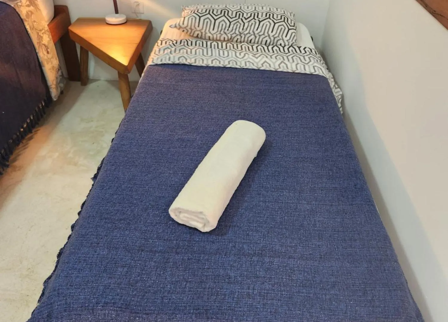Villa Silva&Braga Pousada Arraial D'Ajuda Bahia-Verde Porto Seguro Homestay