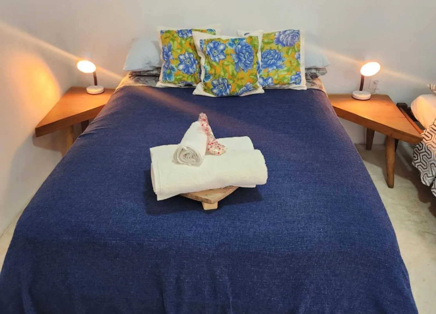 Homestay Villa Silva&Braga Pousada Arraial D'Ajuda Bahia-Verde Porto Seguro Brazil