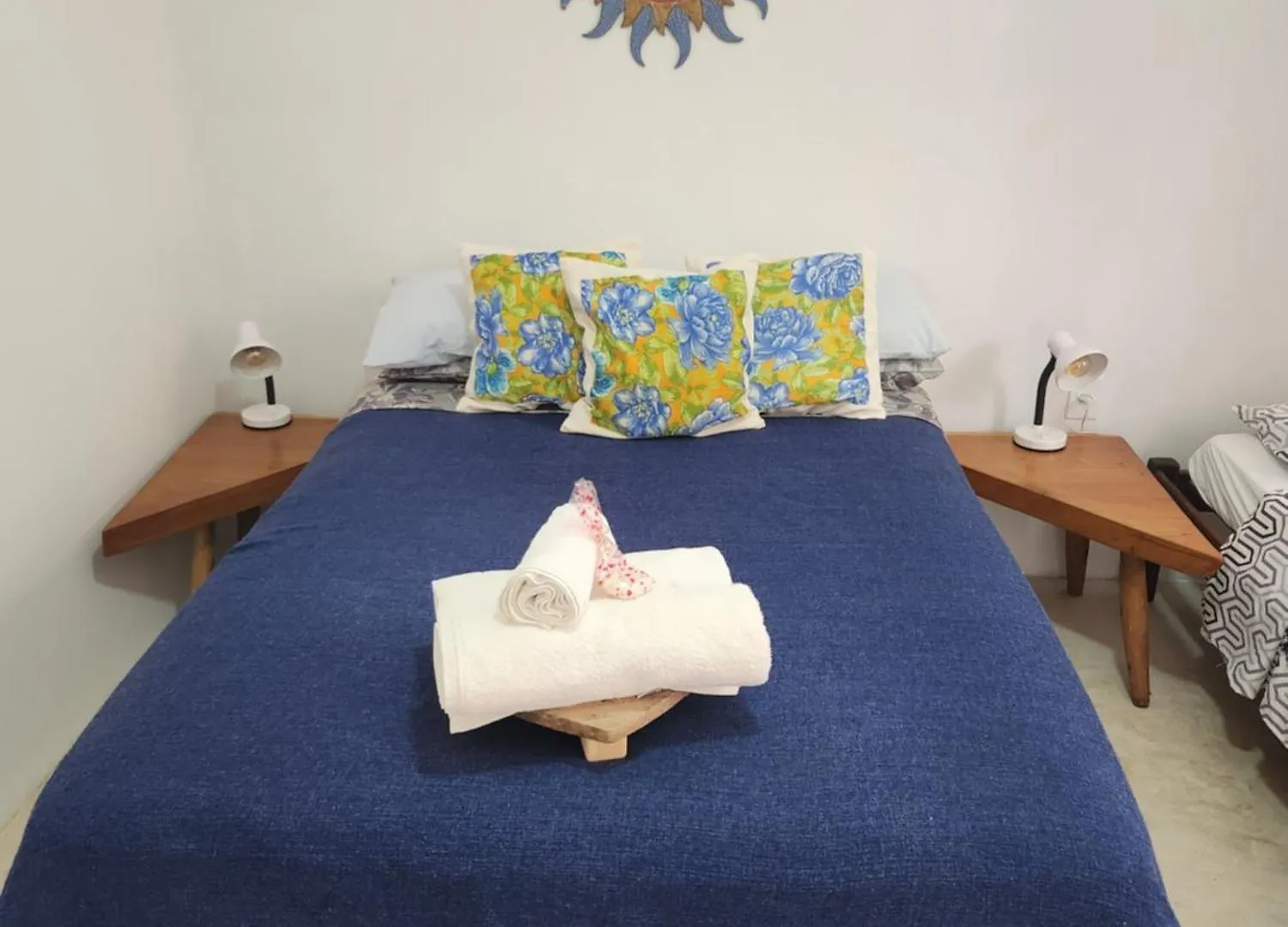 Villa Silva&Braga Pousada Arraial D'Ajuda Bahia-Verde Porto Seguro