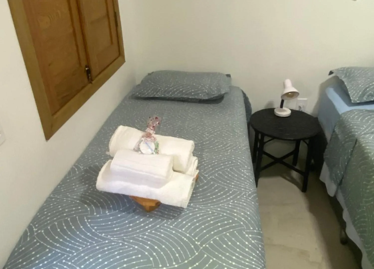 Homestay Villa Silva&Braga Pousada Arraial D'Ajuda Bahia-Verde Porto Seguro Brazil