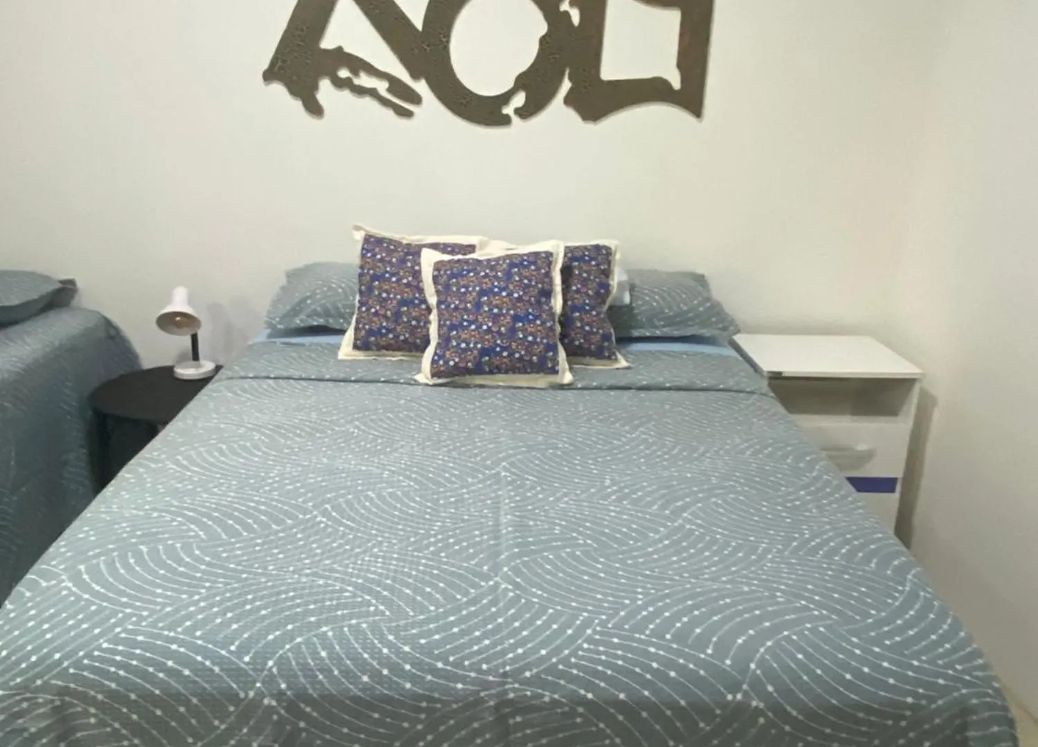 Villa Silva&Braga Pousada Arraial D'Ajuda Bahia-Verde Porto Seguro