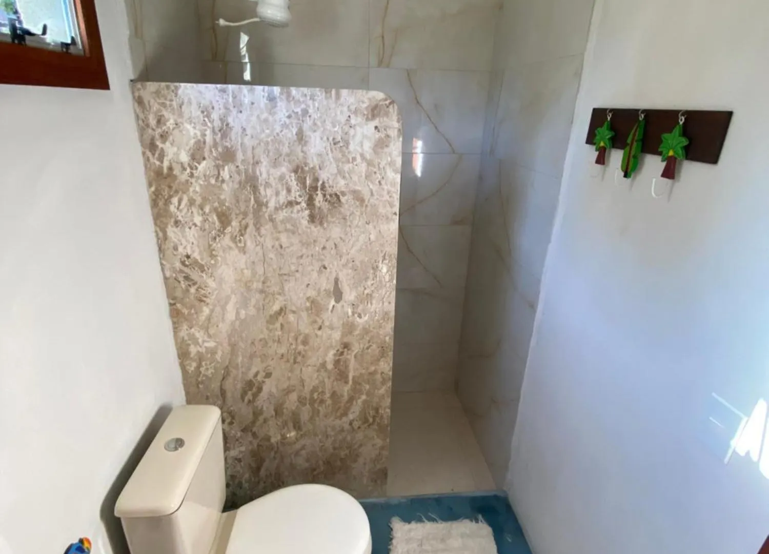 Villa Silva&Braga Pousada Arraial D'Ajuda Bahia-Verde Porto Seguro Brasil