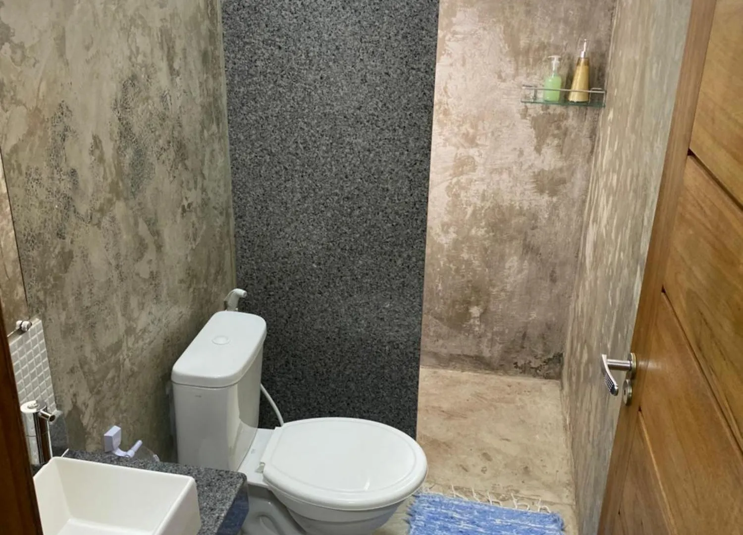 Homestay Villa Silva&Braga Pousada Arraial D'Ajuda Bahia-Verde Porto Seguro Brazil
