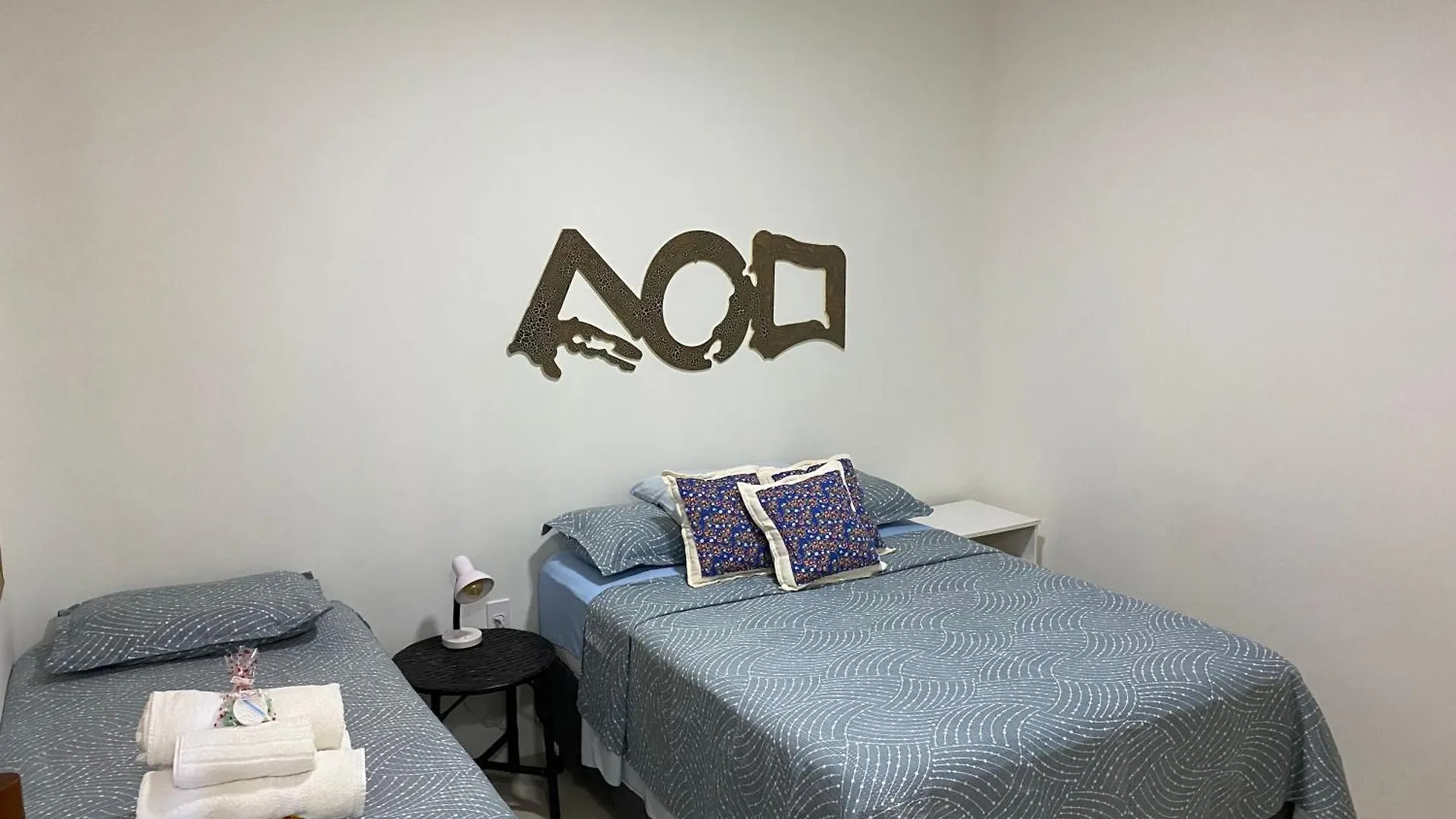 Villa Silva&Braga Pousada Arraial D'Ajuda Bahia-Verde Porto Seguro Homestay