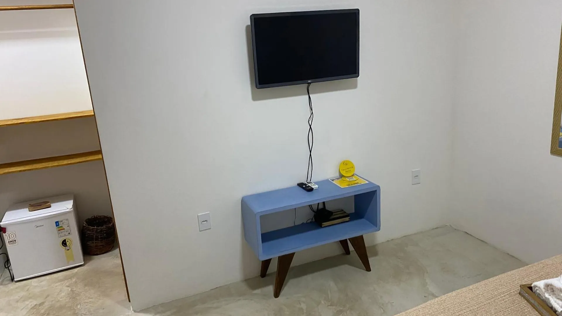 Villa Silva&Braga Pousada Arraial D'Ajuda Bahia-Verde Porto Seguro