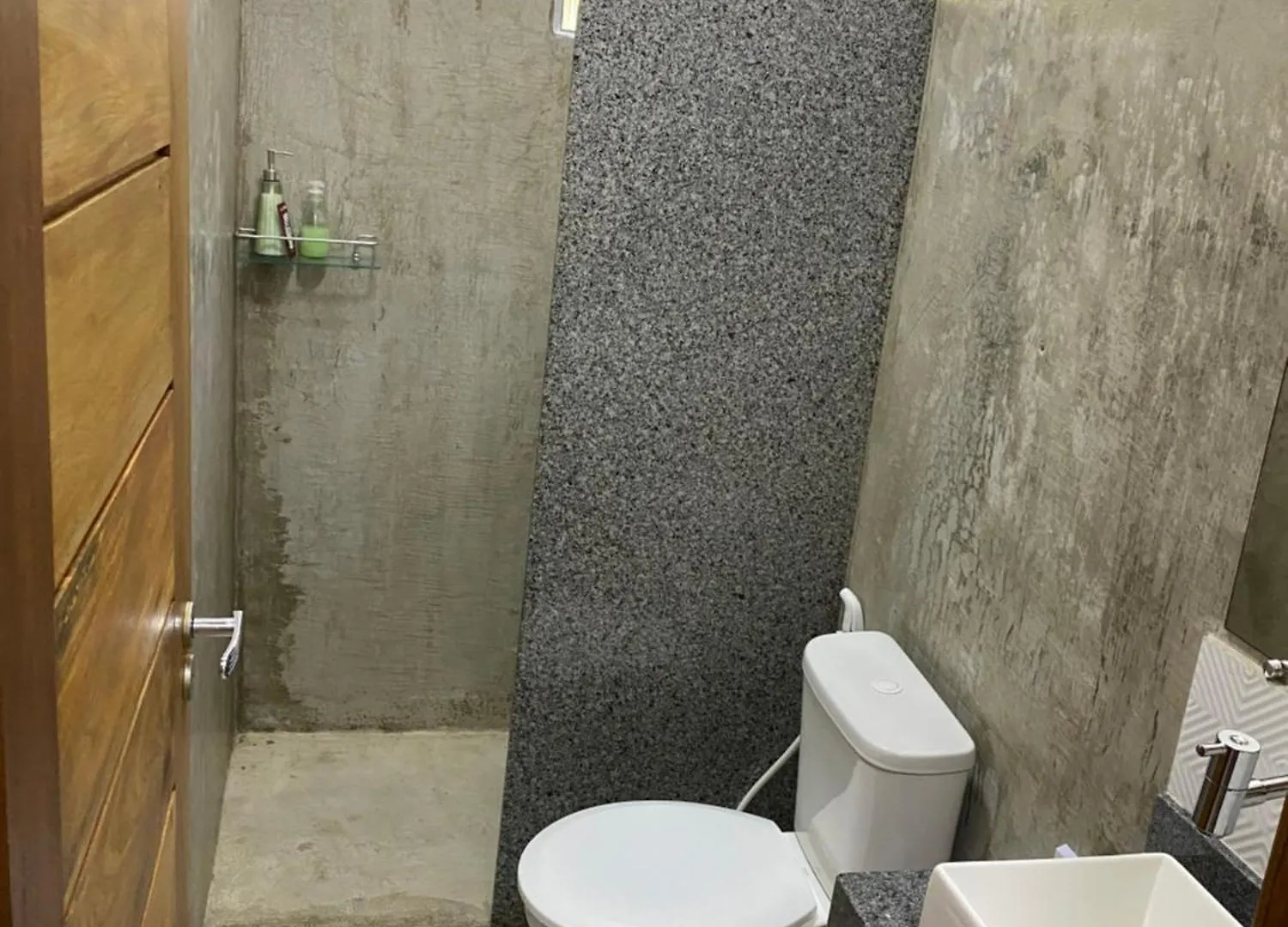 Villa Silva&Braga Pousada Arraial D'Ajuda Bahia-Verde Porto Seguro